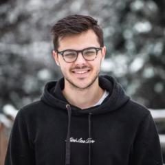 Calvin T. Sisneros