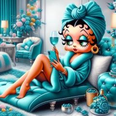 Abigail Hosea