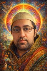 Hassaan Khan