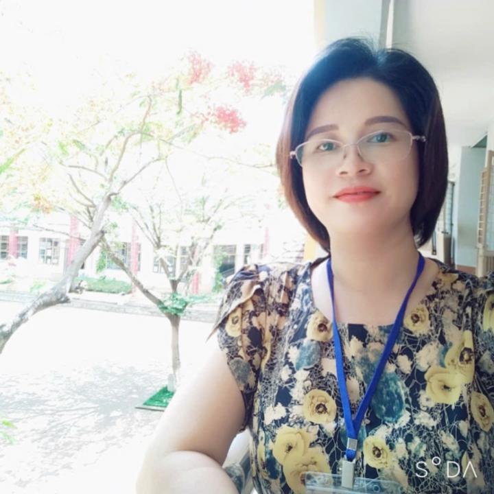 Khuất Thi Là