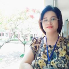 Khuất Thi Là