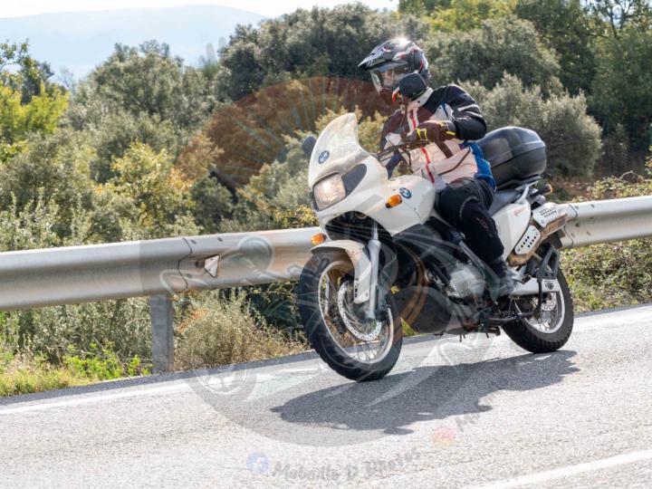 Carlos Dorado Pérez