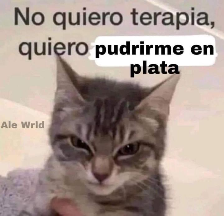 Keiduar Eloy Santiago Guillén