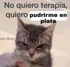 Keiduar Eloy Santiago Guillén