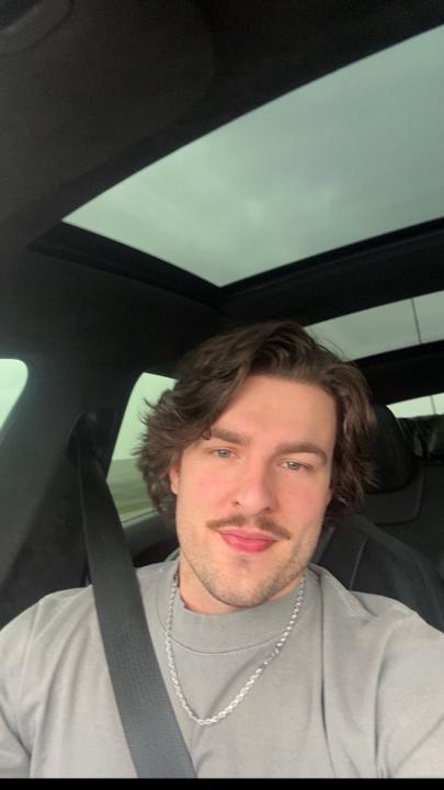 Zar Pierce