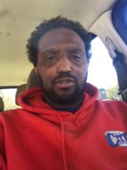 Terrence Campbell