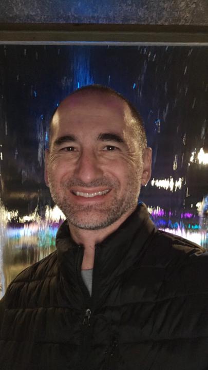 Eddie Zaragoza
