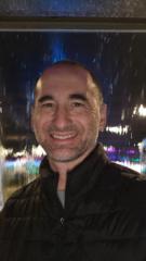 Eddie Zaragoza