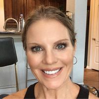 Shannon Rafalowski