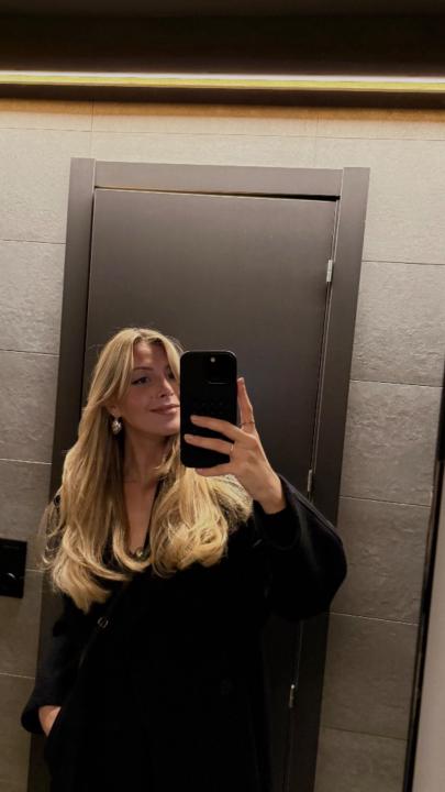 Verónica Pastor Aracil