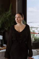 Rina Skripets