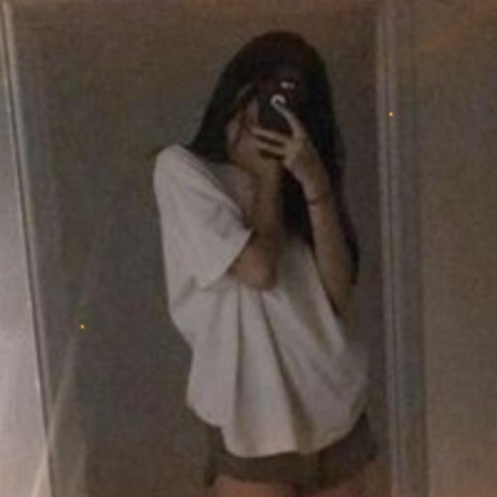 L A