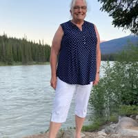 Dawn Foote