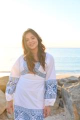 Sonu Threads of India Dua