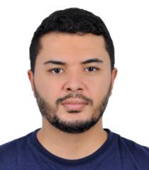 Amine Eddaifi