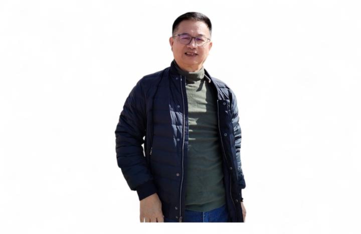David Ng