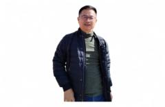 David Ng