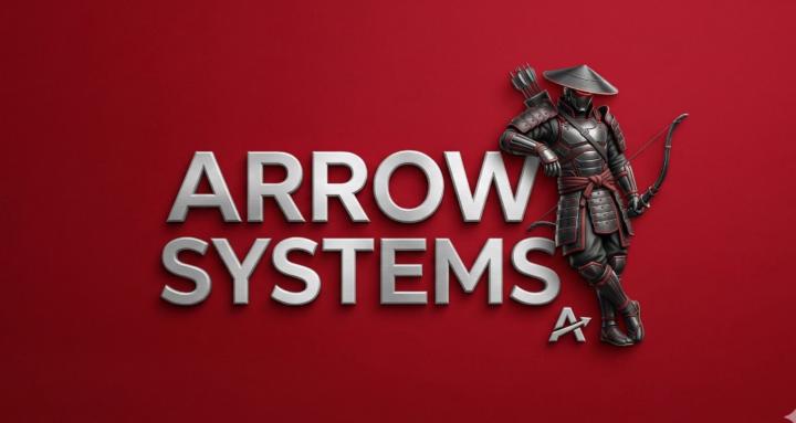 Gym Growth by Arrow Systems