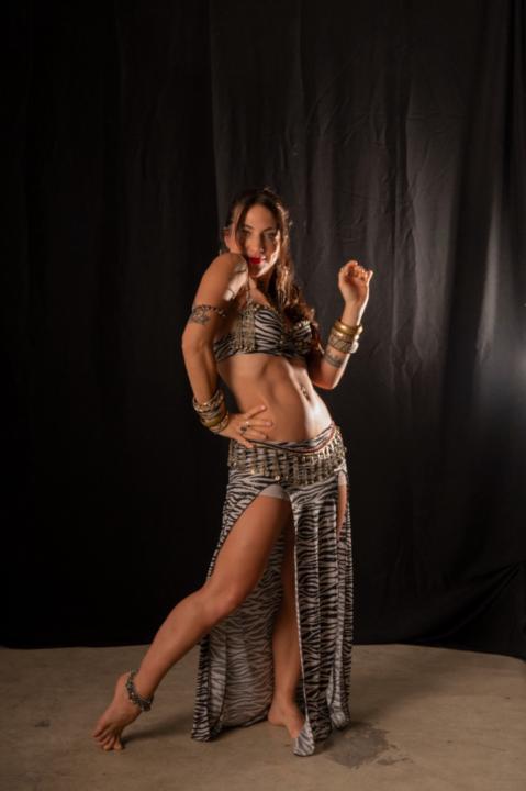 Aldana Argüello