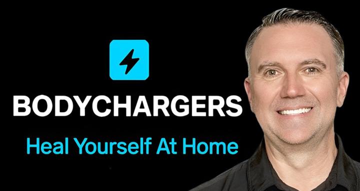 BodyChargers