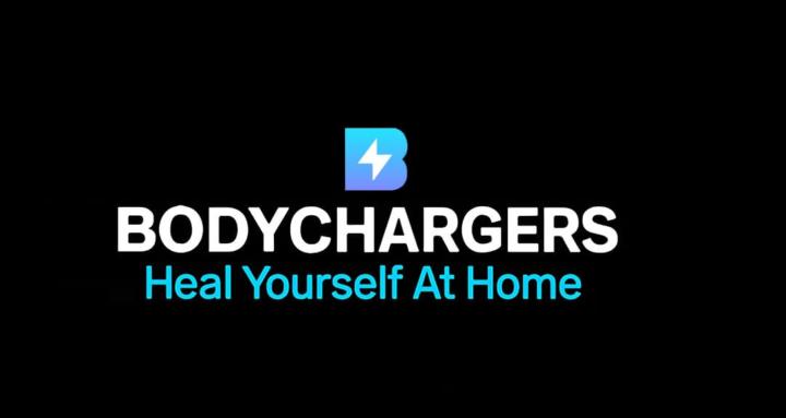 BodyChargers
