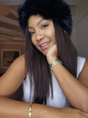 Massiel Herrera Stendal