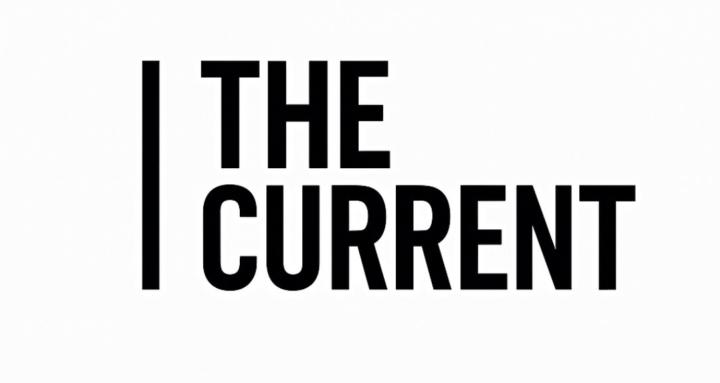 The Current