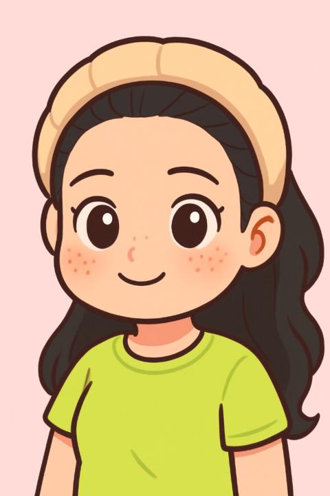 Dayanalinn Villalobos