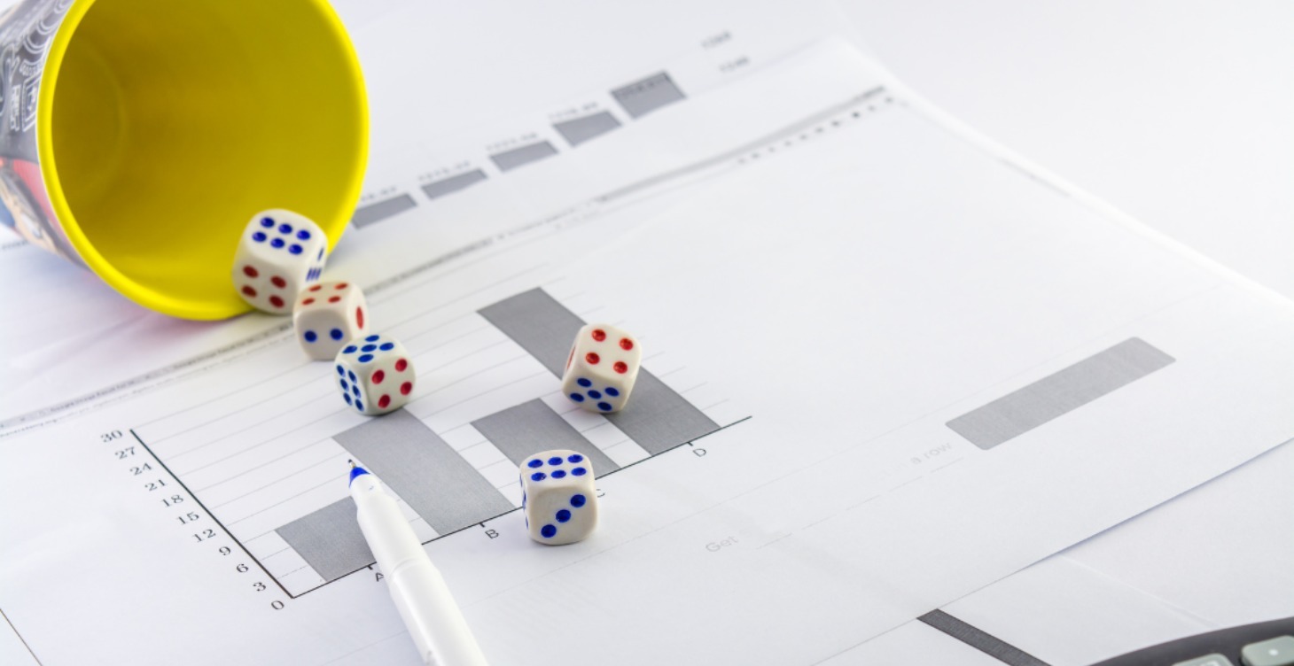 Mathématique Jury Pro