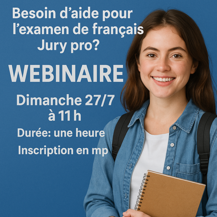 Bonjour à tous,