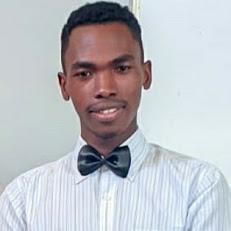 Aina Bruno Randrianarivo