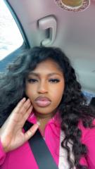 Nakilah Harvey