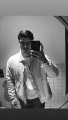 Onur Yaman
