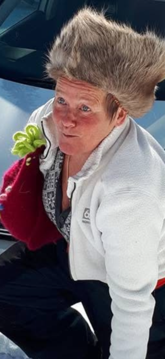 🐣 glad PÅSK 🐣 Allihopa 
