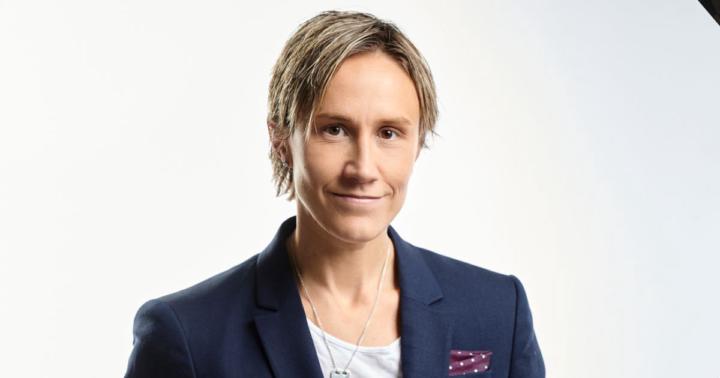 Föreläsning av Maria Roth i kväll 19.00 Live på Zoom!