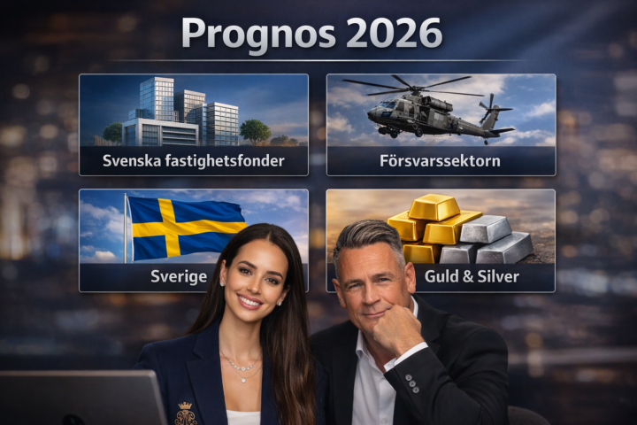 Glöm inte Live-session i morgon 18.00!