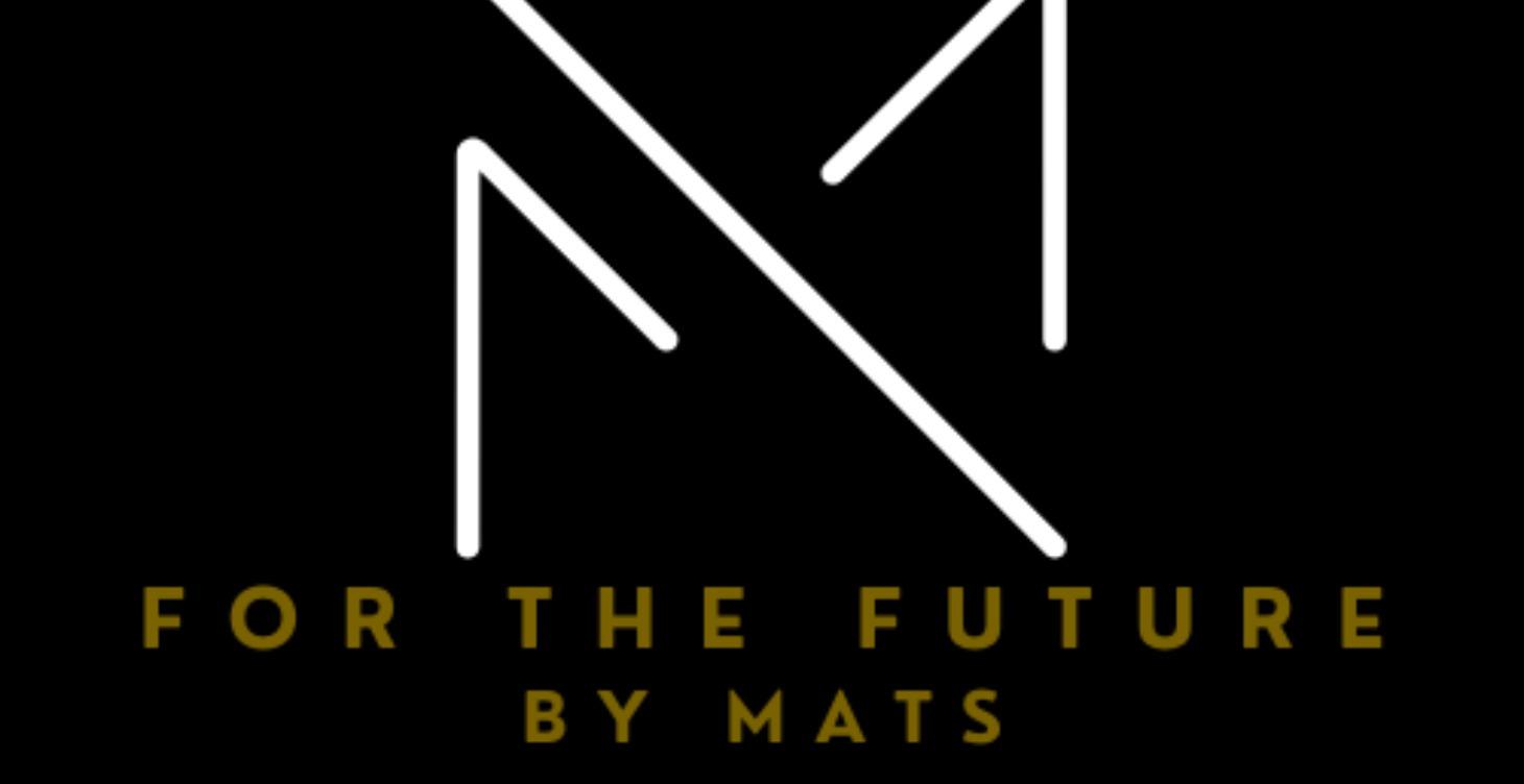 Priser och Kampanjer