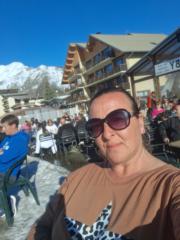 Celine Philaut