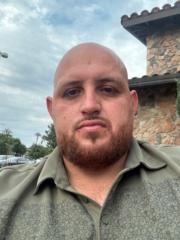 Erick Sanchez