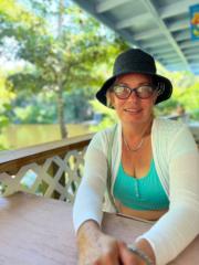 Esther Milian Aldama