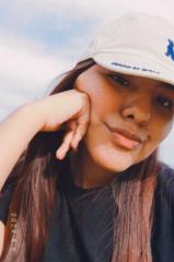 Magaly Moya