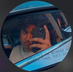 Sarmad Aldulaimy