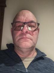 Sylvain Ducharme