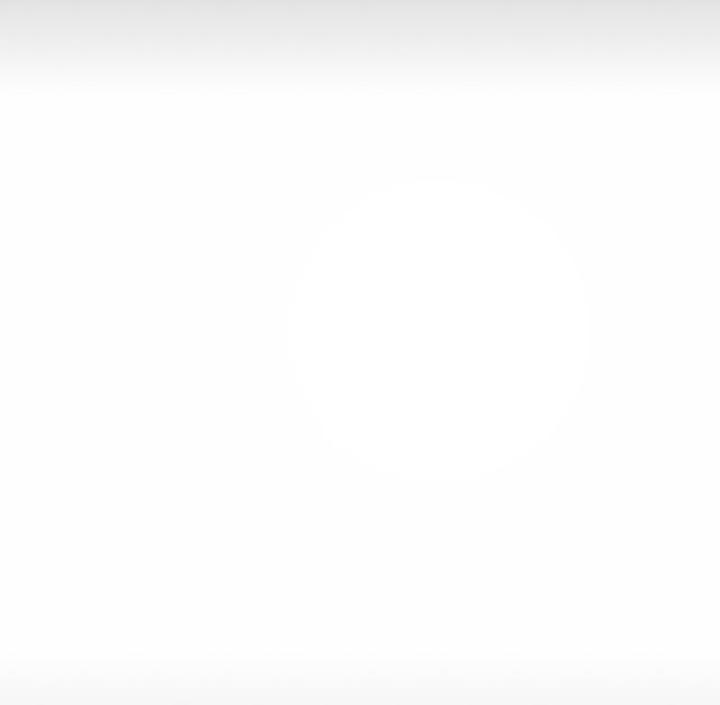 Angel Vázquez Pantoja