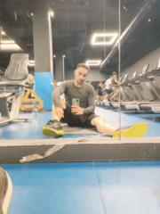 Eyüp Sinan Dabakoğlu