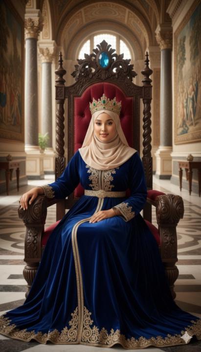 Sumayo Ahmed