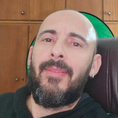 George Liako