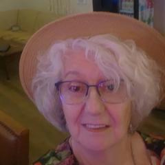 Donna Ledet