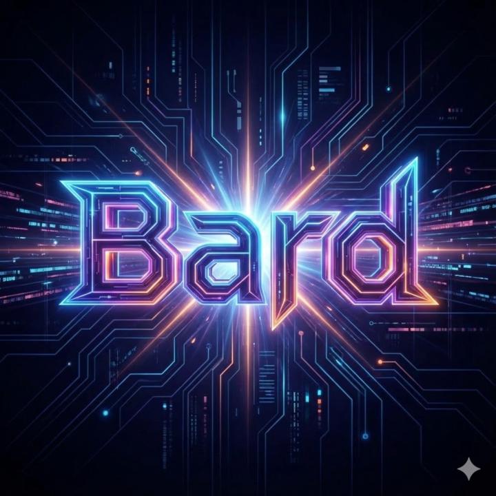 とりかい とりかい