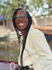 Dominique de Saint Laurent